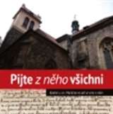 Eman Pijte z něho všichni