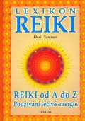 Fontna Lexikon reiki