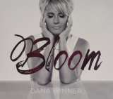 Winner Dana Bloom