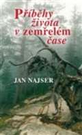 Carpe Diem Příběhy života v zemřelém čase