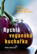 Fontna Rychl vegansk kuchaka