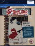 Rolling Stones From The Vault - Hampton Coliseum - Live In 1981