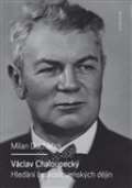 Karolinum Václav Chaloupecký