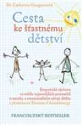 Rybka Publishers Cesta ke astnmu dtstv