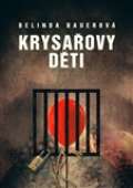Argo Krysařovy děti