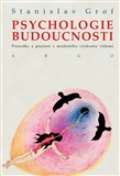 Argo Psychologie budoucnosti