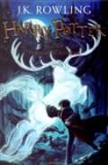 Slovart Harry Potter and the Prisoner of Azkaban