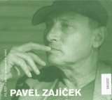 Trida Pavel Zajek