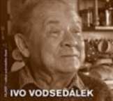 Trida Ivo Vodselek