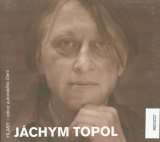 Trida Jchym Topol