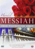 Hogwood Christopher Händel, Georg Friedrich - Der Messias