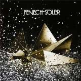 Warner Music Fenech - Soler