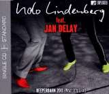 Lindenberg Udo Reeperbahn 2011 (What It's Like) (2 tracks)