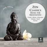 Various Zen Classics 