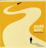 Warner Music Doo-Wops & Hooligans