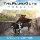 Sony Wonders (Deluxe CD + DVD)
