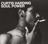 Epitaph Soul Power -Digi-