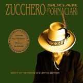 Zucchero ZU & Co + All The Best (Special 2CD)
