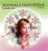 Bhakti Mandaly odpuštění