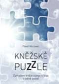 Cesta Kněžské puzzle