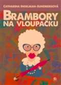 Argo Brambory na vloupačku