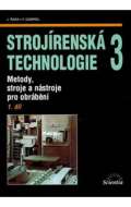 Scientia Strojrensk technologie 3, 1.dl