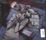 Mundo Being Human Being