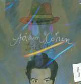 Cohen Adam Like a man (2011)