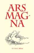 Malvern Ars Magna