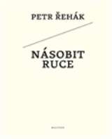Malvern Násobit ruce