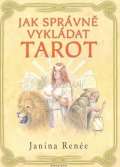 Fontna Jak sprvn vykldat tarot