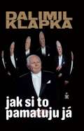 Petrkl Jak si to pamatuju j