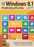 Computer Media Windows 8.1 - Praktick pruka