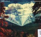 Caroline Innerspeaker (Digipack, Reissue)