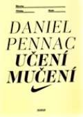 Baobab Učení mučení