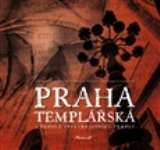 Machart Praha templářská
