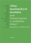 Academia Atlas muslimských strašáků