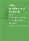 Academia Atlas muslimskch strak