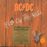 AC/DC Fly On The Wall - Remastered