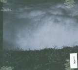 Tresor Beyond The Hypnosis