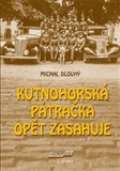 Dlouhý Michal Kutnohorská pátračka opět zasahuje