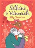 Argo Setkání o Vánocích