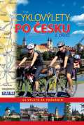 Fltna Cyklovlety po esku a okol - 64 vlet za poznnm