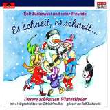 Musik Fuer Dich Es Schneit, Es Schneit