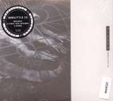 Pixies Doolittle 25: B-Sides, Peel Sessions, Demos Plus Original Album (25th Anniversary Edition)