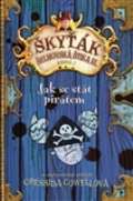 Slovart Jak se stt pirtem 2