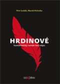 Dokořán Hrdinové
