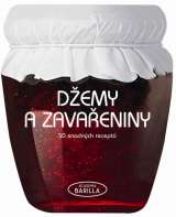 Nae vojsko Demy a zavaeniny - 50 snadnch recept