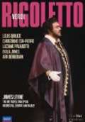 Pavarotti Luciano Rigoletto
