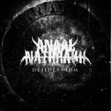 Anaal Nathrakh Desideratum